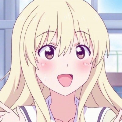 乐清FurryQQ群介绍